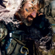 Illustration for article titled First look at Sharlto Copleys mecha-man face in Neill Blomkamps emElysium/em